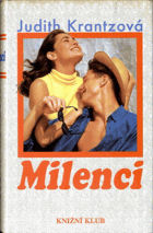 Milenci