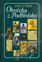 Obrázky z Podbrdska