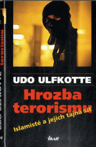 Obálka