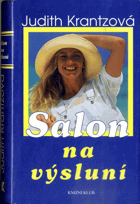 Salon na výsluní