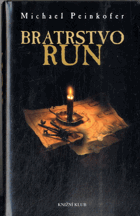 Bratrstvo Run