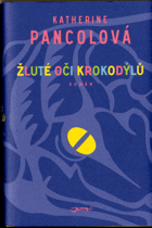 Obálka