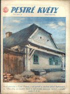 Obálka