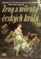 Obálka