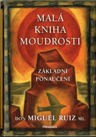 Malá kniha moudrosti