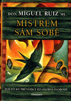 Mistrem sám sobě