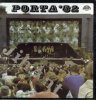 LP - Porta ´82