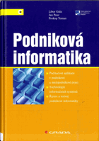 Podniková informatika