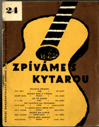 Zpíváme s kytarou 24