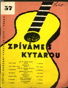 Zpíváme s kytarou 57