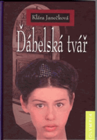Obálka