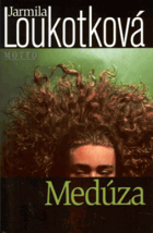 Obálka