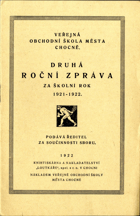 Obálka
