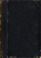 Julius Zeyer - kritická studie