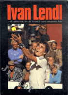 Ivan Lendl