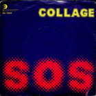 SP - Collage - SOS...