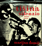 SP - Marijan Domić - Tišina Silenzio