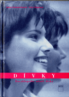 Dívky - encyklopedie mladé dívky