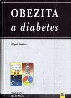 Obezita a diabetes
