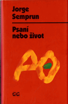 Obálka