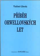 Obálka