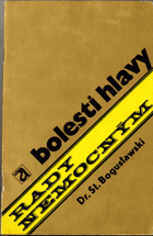 Bolesti hlavy