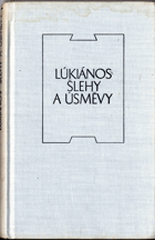 Obálka