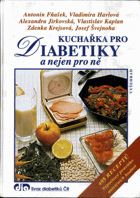 Obálka