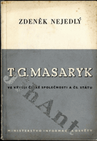 Obálka