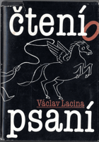 Obálka