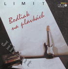 LP - Limit - Bodliak na plavkách