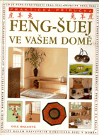 Feng-šuej ve vašem domě