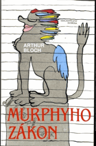 Murphyho zákon