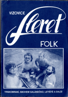Fleret - Folk