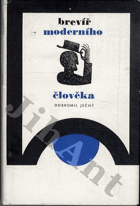 Brevíř moderního člověka