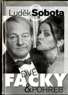 Obálka
