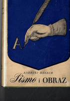Obálka