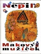 Makový mužíček