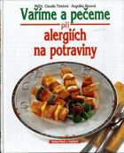 Obálka