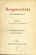 Obálka