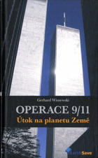 Obálka