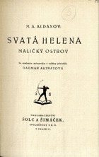 Obálka