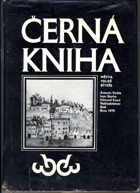 Obálka