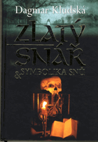 Zlatý snář & symbolika snů