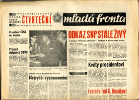 Obálka