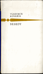 Besedy
