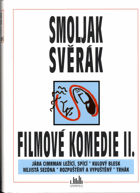 Filmové komedie II.