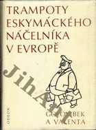 Obálka