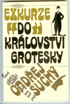 Obálka