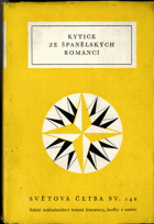 Obálka